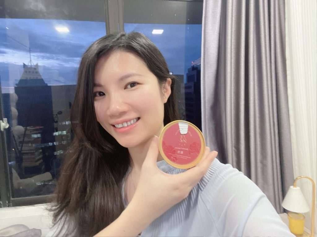 Experience the Best Bottled Bird Nest in Singapore